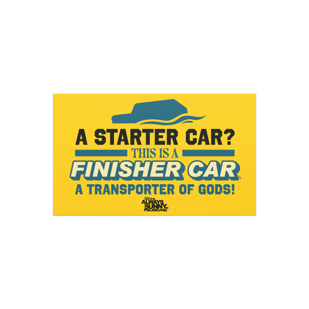 Holiday Best Sellers