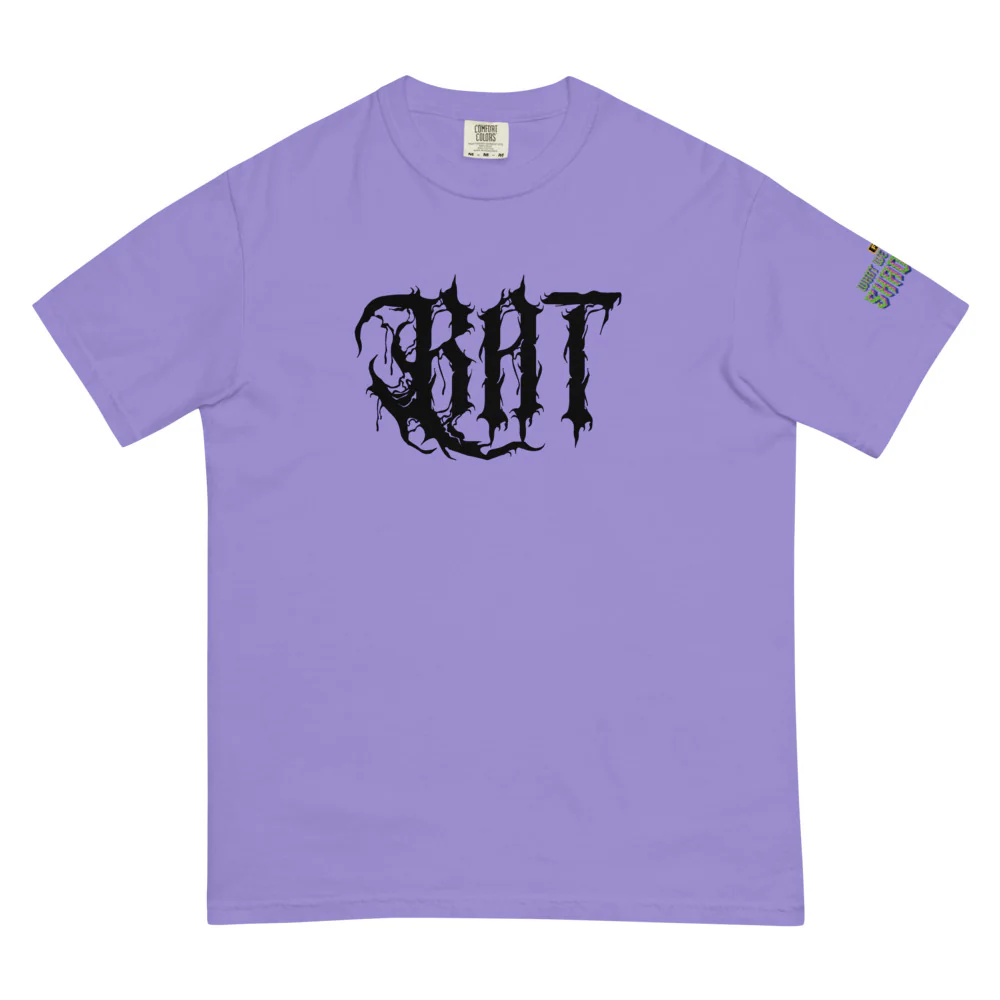 What We Do in the Shadows Top 10 Gifts